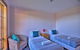 Freycinet Villa 1 - thumb 6