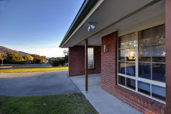 Freycinet Villa 1 - Accommodation Australia 1