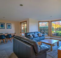 Freycinet Villa 2