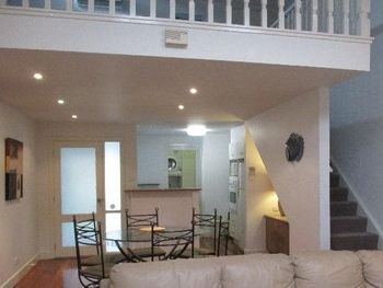 Petrel Deluxe Villa - Accommodation Australia 0