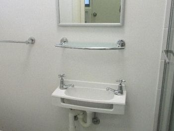 Petrel Deluxe Villa - Accommodation Australia 1