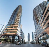 Melbourne Private Apartments Docklands - Accommodation Australia