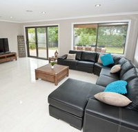 Sea Lounge - Accommodation Australia