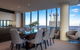 Sanctuary Apartments - Freshwater Place - thumb 7