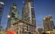 Sanctuary Apartments - Freshwater Place - thumb 1