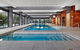 Sanctuary Apartments - Freshwater Place - thumb 2