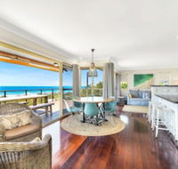 Blue Haven - 7 Egret Street - Accommodation Australia