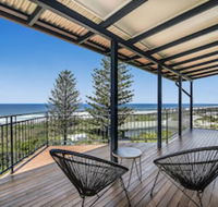 41 Pelican Street Peregian Beach Noosa Shire - Accommodation Australia