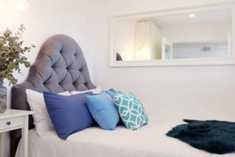 Freshly Renovated Apartment In The Heart Of Bondi - Local Tourism 1