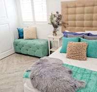 Freshly Renovated Apartment in the Heart of Bondi - Accommodation Australia