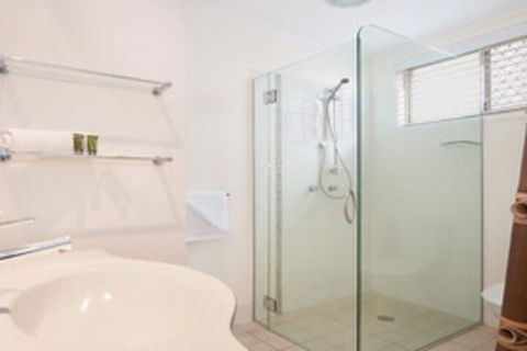 La Plage - Accommodation Australia 4