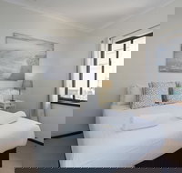 Cottesloe Sea Salt Abode - Local Tourism