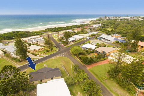 Haeri Mai - Accommodation Australia 2