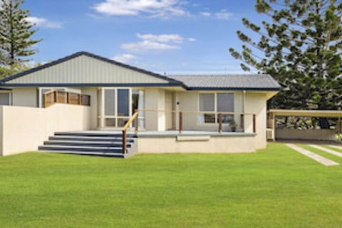 Haeri Mai - Accommodation Australia 0