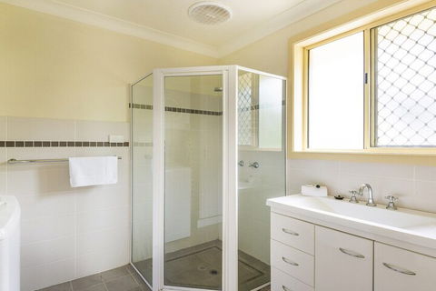 Haeri Mai - Accommodation Australia 5