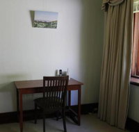 The Curtin Family Home - Local Tourism