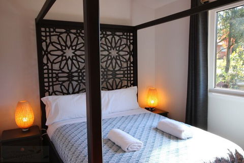 Ducknow On Braeside - Accommodation Australia 6