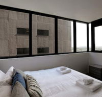 Fantastic 2BD Apt in Melbournes Southbank - Accommodation Australia
