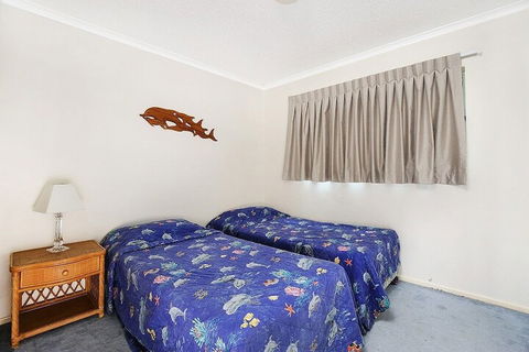 Amazing Waterfront Views Sunshine Coast H330 - Local Tourism 4