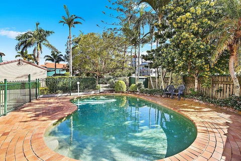 Amazing Waterfront Views Sunshine Coast H330 - Local Tourism 1