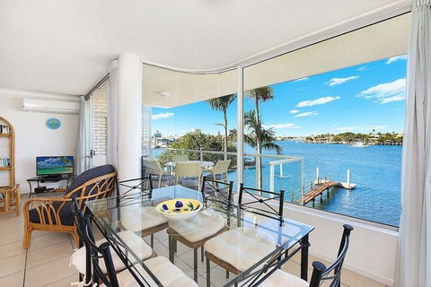 Amazing Waterfront Views Sunshine Coast H330 - Local Tourism 6