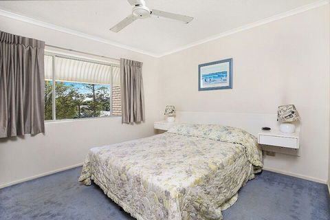 Amazing Waterfront Views Sunshine Coast H330 - Local Tourism 2