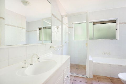 Amazing Waterfront Views Sunshine Coast H330 - Local Tourism 5
