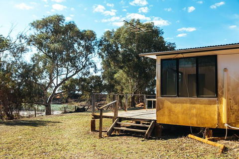 Warrawong On The Darling - Australia Shopping 4