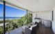 Peregians Viewing Deck, 324 David Low Way, Peregian Beach, Noosa Area - thumb 0