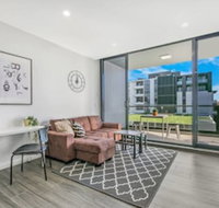Apartment At Roseberry - Accommodation Australia