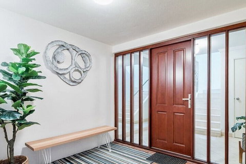 Cottesloe Ocean View House - Local Tourism 3