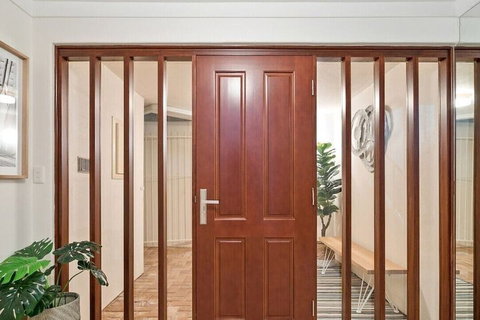 Cottesloe Ocean View House - Local Tourism 1