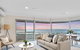 Cottesloe Ocean View House - thumb 6