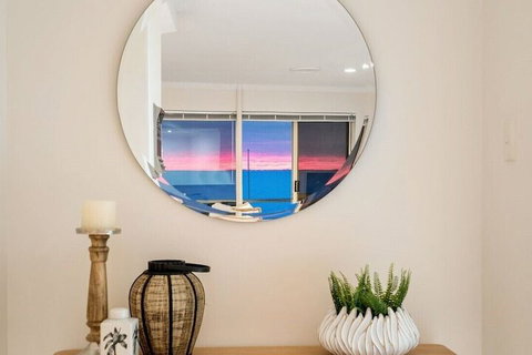 Cottesloe Ocean View House - Local Tourism 4