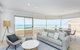 Cottesloe Ocean View House - thumb 0