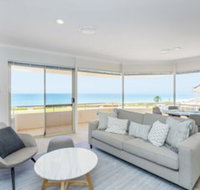 Cottesloe Ocean View House - Local Tourism