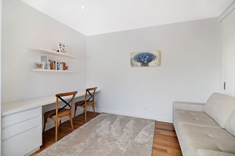 Sea Splash 75 Lorikeet Drive - Accommodation Australia 7