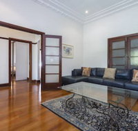 North Cottesloe Cottage - Local Tourism