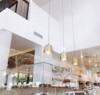 Chester  Ella Apartments - Local Tourism
