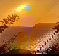 West Beach Lagoon 114  Great Ocean Views - Accommodation Australia