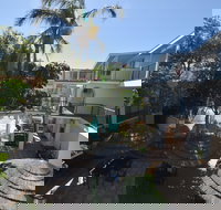 West Beach Lagoon 204 - Ground floor - Accommodation Australia