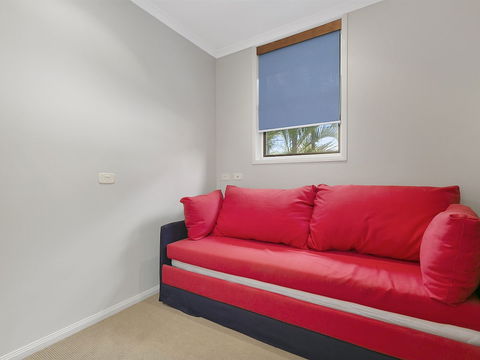 A Superb Location For Enjoying The Best Of Noosa Unit 2 / 69 Noosa Parade - Local Tourism 4