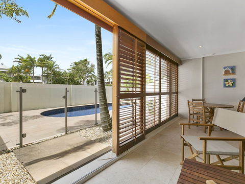 A Superb Location For Enjoying The Best Of Noosa Unit 2 / 69 Noosa Parade - Local Tourism 0
