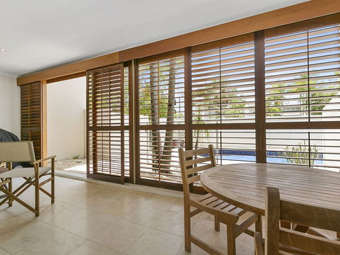 A Superb Location For Enjoying The Best Of Noosa Unit 2 / 69 Noosa Parade - Local Tourism 5
