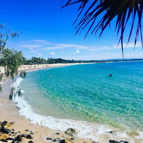 A Superb Location For Enjoying The Best Of Noosa Unit 2 / 69 Noosa Parade - Local Tourism 6