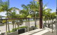 North Facing River Front Stunning Apartment Unit 2 9 Hilton Esplanade - thumb 0