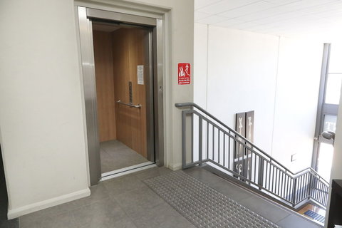 Centrepoint Apartments - Accommodation Australia 3