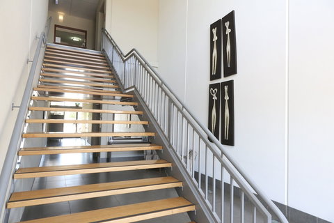 Centrepoint Apartments - Accommodation Australia 2