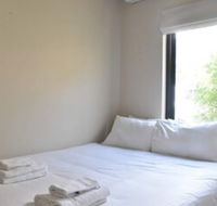 Comfortable 2 Bedroom With Serene Garden - Local Tourism