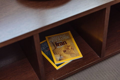 Airtrip Apartment On Merivale St - Australia Shopping 6